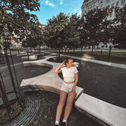    ,  Inna, 27