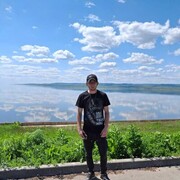  ,   Sergey, 29 ,   ,   