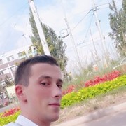  ,   KoT, 33 ,   ,   , c 
