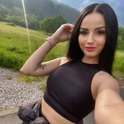 ���������� �����, ����