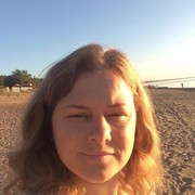  ,   Kristina, 50 ,   ,   , c 