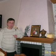 ���������� ��������, ���� ������� Vovan30, 44 ����, ������������ ��� ������