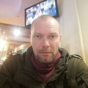 ���������� ������, ���� ������� ������, 38 ���, ������������ ��� ������, ����� � ���������