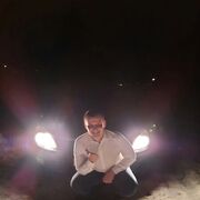  ,   , 29 ,   ,   , 