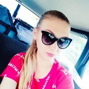  ,   , 28 ,   ,   , c , 