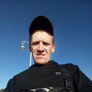  ,   , 43 ,   ,   , c , 
