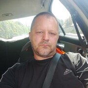 ���������� �������, ���� ������� �������, 43 ����, ������������ ��� ������, ����� � ���������