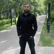 ���������� ������, ���� ������� �����, 34 ����, ������������ ��� ������, ����� � ���������