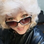 ���������� ��������������, ���� ������� ��������, 54 ����, ������������ ��� ����� � ���������, ���������