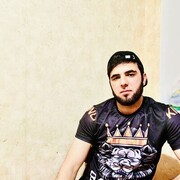 ���������� ����, ���� ������� ������, 27 ���, ������������ ��� ������, ����� � ���������