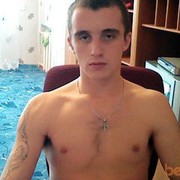  ,   , 38 ,   