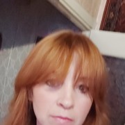 ���������� ������, ���� ������� ��������, 49 ���, ������������ ��� ������, ����� � ���������, c�������� ���������