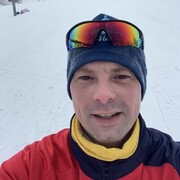  -,   , 41 ,   ,   