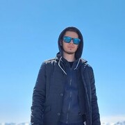  ,   , 30 ,   c 
