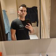  ,   , 21 ,   ,   , c , 