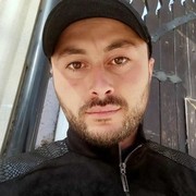 ���������� ����, ���� ������� Tt, 32 ����, ������������ ��� ������, ����� � ���������, c�������� ���������