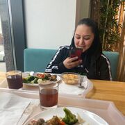  ,   , 32 ,   c , 