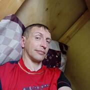  ,   , 37 ,   c 