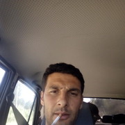  ,   Uluqbek, 35 ,     , c 