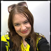  ,   , 48 ,   ,   , c , 