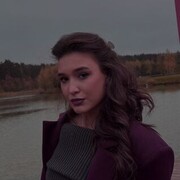 ���������� ������, ����