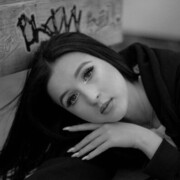 ���������� ������, ���� ������� �����, 20 ���, ������������ ��� ������, ����� � ���������