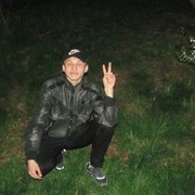  ,   , 29 ,   ,   , c 