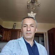  -,   , 49 ,   ,   