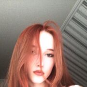 ���������� �������������, ��������