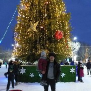 ���������� ���������, ���� ������� ������, 41 ���, ������������ ��� ������, ����� � ���������, c�������� ���������