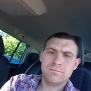   ,    , 33 ,   ,   , c , 