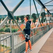  ,   , 26 ,   ,   