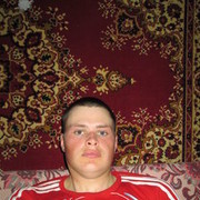  ,   IVAN, 35 ,   ,   , c , 