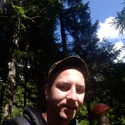 ���������� ������, ���� ������� ������, 31 ���, ������������ ��� ������, ����� � ���������, c�������� ���������