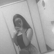 ���������� ������, ���� ������� ���������, 23 ����, ������������ ��� ������, ����� � ���������