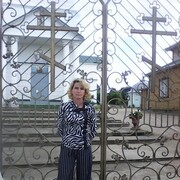  ,   , 51 ,   ,   