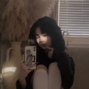  ,   , 21 ,   ,   , 