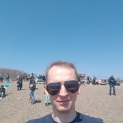  --,   , 38 ,   ,   , c 