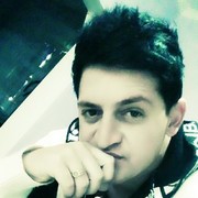  -,  Arsen, 35