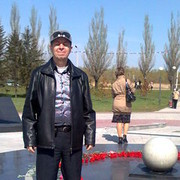  ,   , 65 ,   