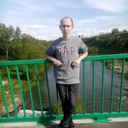  ,  , 25