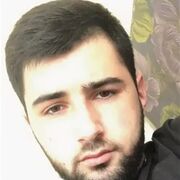 ���������� ��������, ������ Ahmed, 24