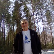 ���������� ����������, ���� ������� ����, 55 ���, ������������ ��� ������, ����� � ���������, c�������� ���������