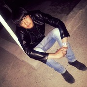 ���������� ������, ���� ������� Nazimjan, 32 ����, ������������ ��� ������, ����� � ���������, c�������� ���������, ���������