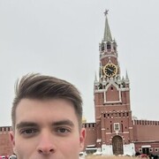  ,  , 23