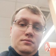  ,   , 29 ,     , c 
