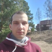  ,   Sergey, 25 ,   c , 