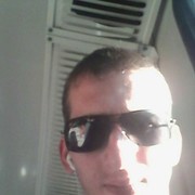  ,   Andrey, 38 ,   