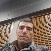 ���������� ������, ���� ������� ���������, 43 ����, ������������ ��� ������, ����� � ���������