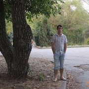  ,   , 41 ,   ,   , c 